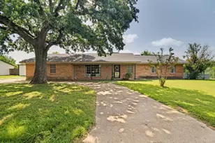 1081 Wright St, Terrell, TX 75160 - Photo 4