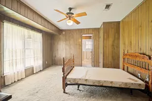 1081 Wright St, Terrell, TX 75160 - Photo 14