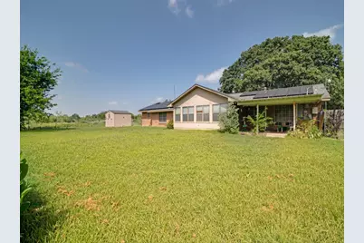 1081 Wright Street, Terrell, TX 75160 - Photo 26