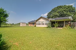 1081 Wright St, Terrell, TX 75160 - Photo 26