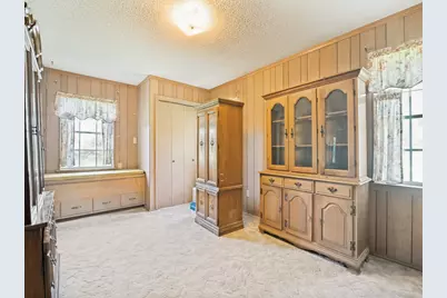 1081 Wright Street, Terrell, TX 75160 - Photo 22