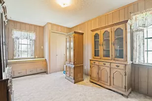 1081 Wright St, Terrell, TX 75160 - Photo 22