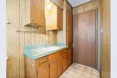 1081 Wright Street, Terrell, TX 75160 - Photo 24