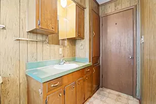 1081 Wright St, Terrell, TX 75160 - Photo 24