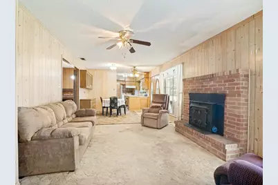 1081 Wright Street, Terrell, TX 75160 - Photo 10