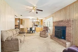 1081 Wright St, Terrell, TX 75160 - Photo 10