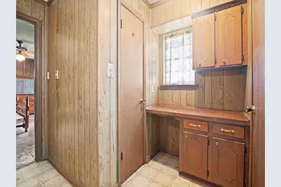 1081 Wright Street, Terrell, TX 75160 - Photo 16