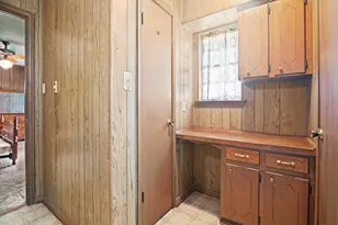 1081 Wright St, Terrell, TX 75160 - Photo 16