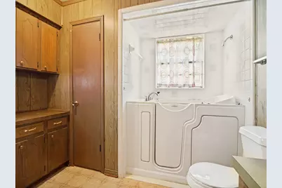 1081 Wright Street, Terrell, TX 75160 - Photo 20
