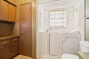1081 Wright St, Terrell, TX 75160 - Photo 20