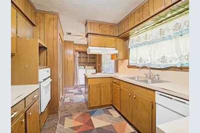 1081 Wright Street, Terrell, TX 75160 - Photo 18
