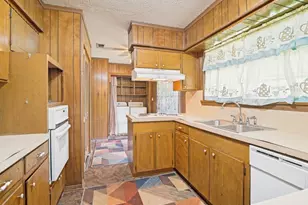 1081 Wright St, Terrell, TX 75160 - Photo 18