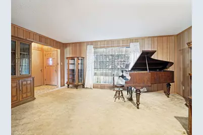 1081 Wright Street, Terrell, TX 75160 - Photo 8