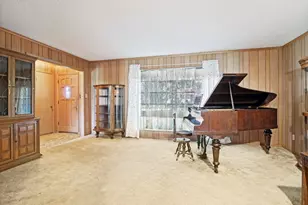 1081 Wright St, Terrell, TX 75160 - Photo 8
