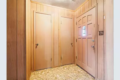 1081 Wright Street, Terrell, TX 75160 - Photo 6