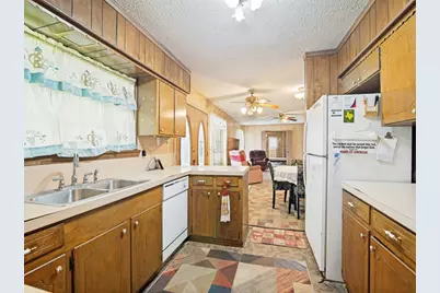1081 Wright Street, Terrell, TX 75160 - Photo 12