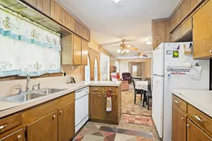 1081 Wright St, Terrell, TX 75160 - Photo 12