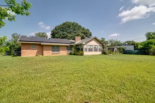 1081 Wright St, Terrell, TX 75160 - Photo 28