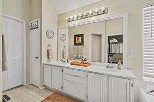4654 Park Ct, Fort Worth, TX 76137 - Photo 10