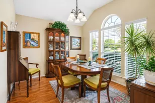4654 Park Ct, Fort Worth, TX 76137 - Photo 4
