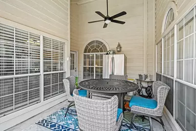 4654 Park Court, Fort Worth, TX 76137 - Photo 16