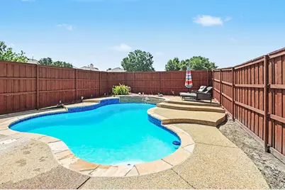 4654 Park Court, Fort Worth, TX 76137 - Photo 28
