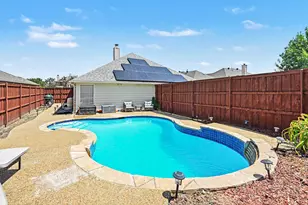 4654 Park Ct, Fort Worth, TX 76137 - Photo 16