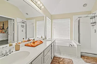 4654 Park Court, Fort Worth, TX 76137 - Photo 22