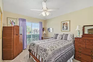 4654 Park Ct, Fort Worth, TX 76137 - Photo 12