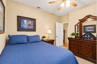 4654 Park Court, Fort Worth, TX 76137 - Photo 12