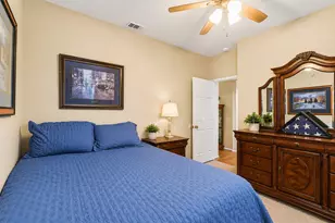 4654 Park Ct, Fort Worth, TX 76137 - Photo 12
