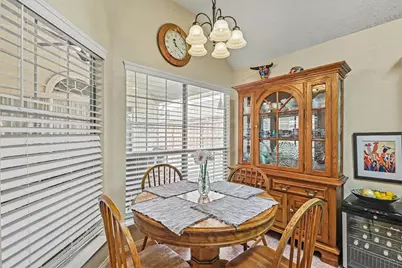 4654 Park Court, Fort Worth, TX 76137 - Photo 6