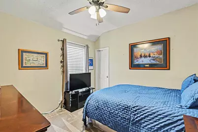 4654 Park Court, Fort Worth, TX 76137 - Photo 26