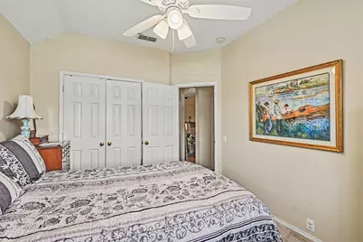 4654 Park Court, Fort Worth, TX 76137 - Photo 24