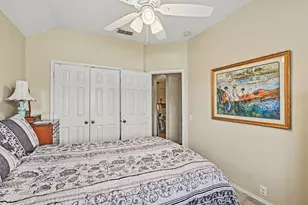 4654 Park Ct, Fort Worth, TX 76137 - Photo 24