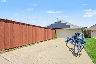 4654 Park Court, Fort Worth, TX 76137 - Photo 30