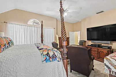 4654 Park Court, Fort Worth, TX 76137 - Photo 20