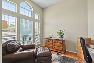 4654 Park Ct, Fort Worth, TX 76137 - Photo 4