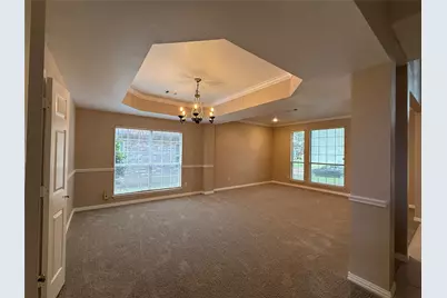 2321 Flanders Lane, Plano, TX 75025 - Photo 2