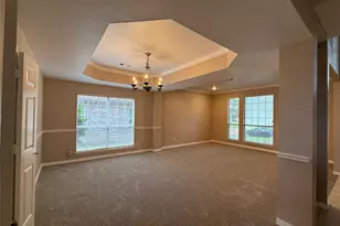 2321 Flanders Ln, Plano, TX 75025 - Photo 2