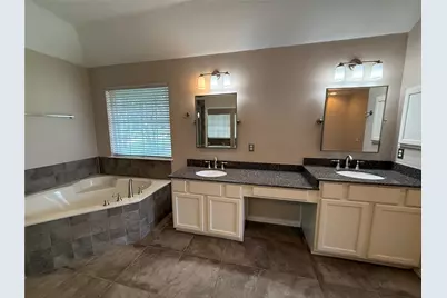2321 Flanders Lane, Plano, TX 75025 - Photo 18