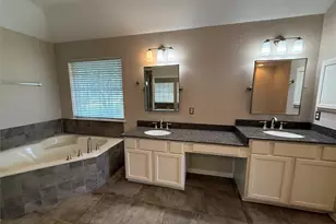 2321 Flanders Ln, Plano, TX 75025 - Photo 18