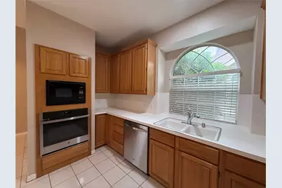 2321 Flanders Lane, Plano, TX 75025 - Photo 12