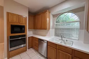 2321 Flanders Ln, Plano, TX 75025 - Photo 12