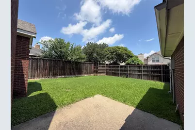 2321 Flanders Lane, Plano, TX 75025 - Photo 34