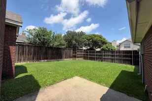 2321 Flanders Ln, Plano, TX 75025 - Photo 34
