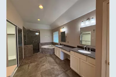 2321 Flanders Lane, Plano, TX 75025 - Photo 16