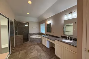 2321 Flanders Ln, Plano, TX 75025 - Photo 16