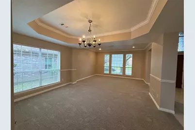 2321 Flanders Lane, Plano, TX 75025 - Photo 4