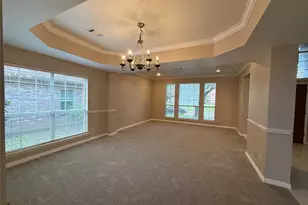2321 Flanders Ln, Plano, TX 75025 - Photo 4